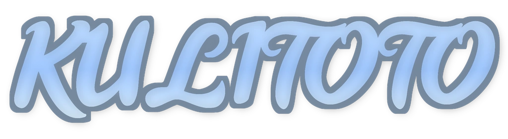 KULITOTO